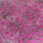 Seewolf Grey-Pink-Metallic